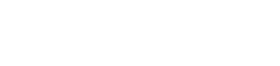 normal-dark